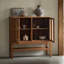 Buffet Elegant