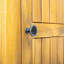 Armoire Whitney