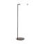 Poza LED Task Floor Lamp-430138636