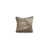 Beige/Clay