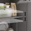 Buffet 5 tiroirs Hoschton-1753669722