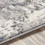 Abstract Area Rug-1835857641