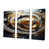 Wrapped Canvas