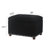 Fontanez Rectangular Tufted Storage Ottoman-1966905726