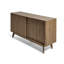 Yaelle Sideboard SBS 145-2083108771