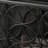 Premium Fireplace Safety Screen