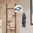 4 - Piece Bathroom Hardware Set-113493621