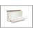 Murphy Bed