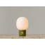JWDA Table Lamp-71852103