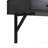 Versatile Floating Vanity Desk with Advanced Features and Abundant Storage-1378468811