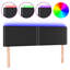 Upholstered Headboard-105970274-105969292