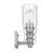 Gilliard 4 - Light Dimmable Vanity Light-1285800362