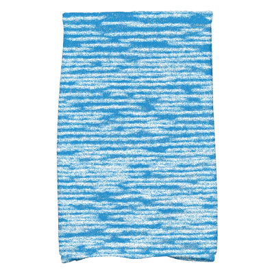 Hancock Tea Towel Kitchen Towel