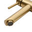 Fairmont Park Andersonburg Kitchen Faucet