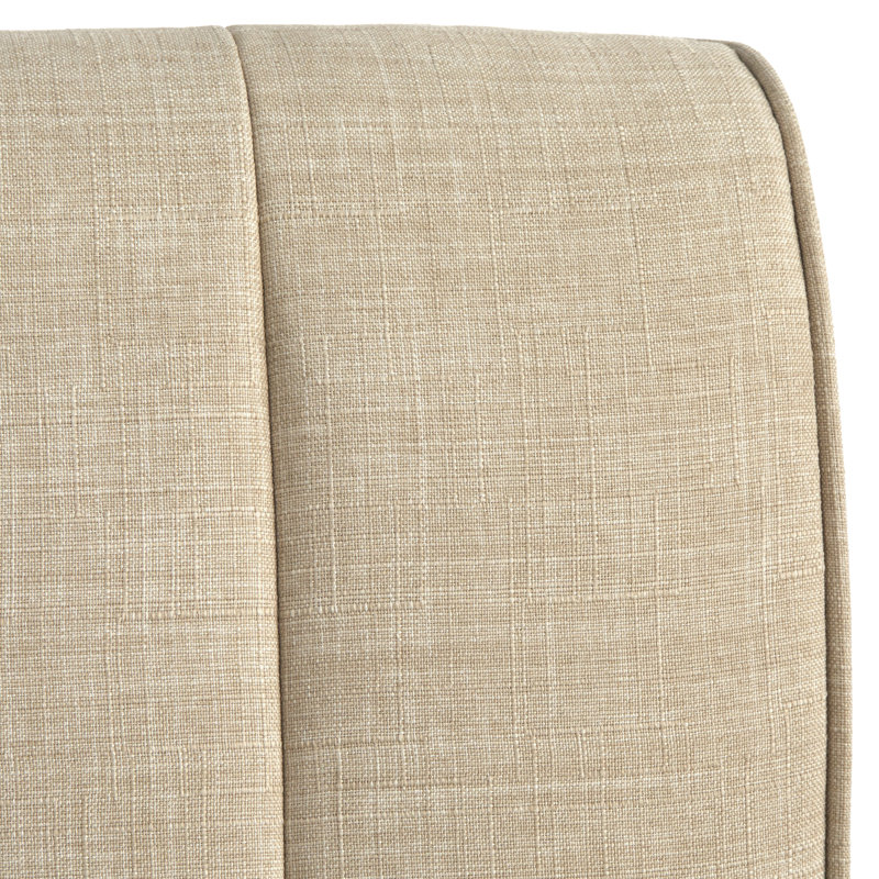Lebron Banquette Dining Set