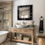 Boulon-1874685061