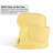 KitchenAid® Quilted Fitted Mixer Cover-1779522832