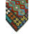 Flatweave Marlayne Red Rug