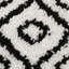Cabana Moroccan Area Rug-39723746