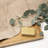 Doncia Midweight Mulit-Size Set-2077268935
