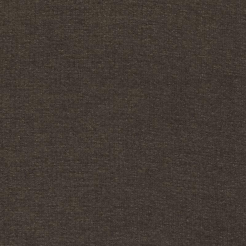 Ridgewood Fabric, Espresso
