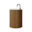Dean Single Vanity-Washed Natural-138185817