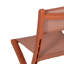 Patio Dining Side Chair-946570654