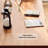 Super thick long board table Cherry Rectangular Solid Wood Top with Solid Wood Base Dining Table-100662101