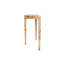 Chloé 40'' W Console Table