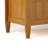 Brooklyn 48"W Solid Wood Contemporary Entryway Storage Bench with Lift-Up Lid-1501660719