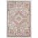 Bertel Oriental Indoor Rug