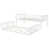 Blanc est en rupture de stock