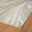 Helson Indoor Rug-2057587421
