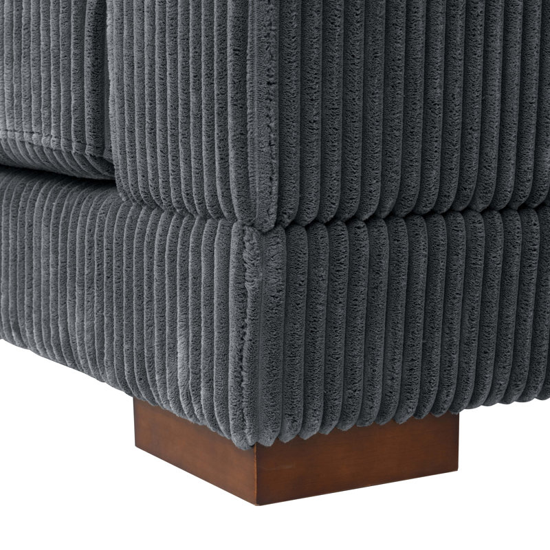 Bluehaven Chaise
