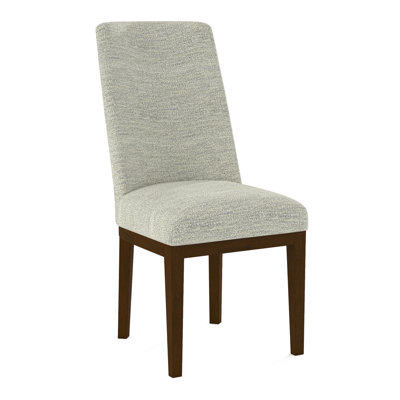 Upholstered Dining Chair