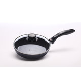 Aluminum Non-Stick Frying Pan