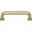 Stanmore 12" Center To Center Bar Pull-1671131788-1671131793