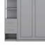 Lit escamotable Stephaie-317159578-290224874