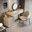 Coiffeuse Genavie