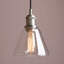 3 - Light Kitchen Island Pendant-1520708421