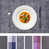 Gris