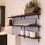 Floating Shelf