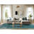 Anjli Oriental Indoor Rug-36185102