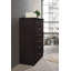 Commode 7 tiroirs l 31,5 po Willma-33351420