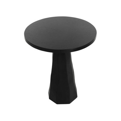 Kliff 34'' W Console Table