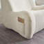 Fauteuil à billes-2053738359