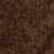 Chocolat