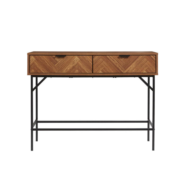 Cornette 100 cm W Console Table