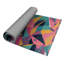 Tapis intérieur et extérieur Kinetic Fields-2106216969