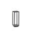 Home Pro Table Lamp-343721757